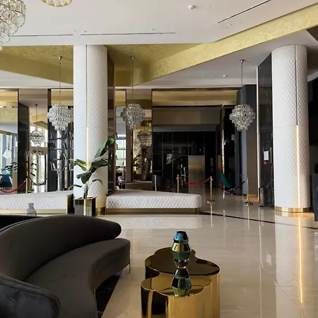 Maya Luxury 2 Nordis Mamaia
